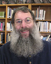 Ariel Berkowitz