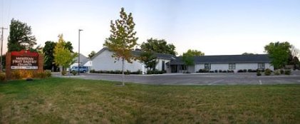 first-baptist-church