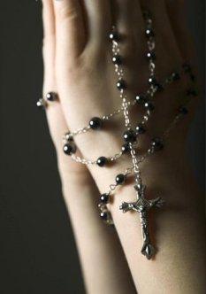 ??????????????????????????????????