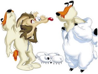 warner_bros_wolf_in_sheep