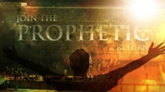 prophetic_return1