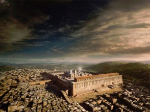 temple_jerusalem
