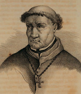 tomas-de-torquemada