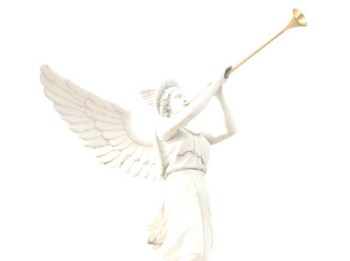 trumpets-on-the-lords-day