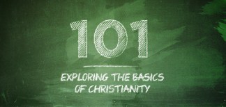 christian-fundamentals-101