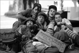 homeless-kids-in-oregon