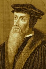 john-calvin