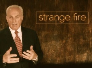 macarthur-strangefire-conf