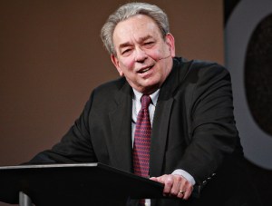 R.C. Sproul