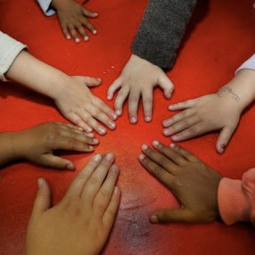 Interfaith and Inclusive