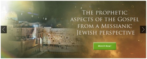 A Promise of What is to Come