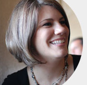 Rachel Held Evans