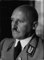 Julius Streicher