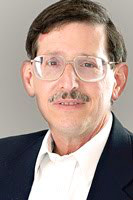 Rabbi Mark Kinzer