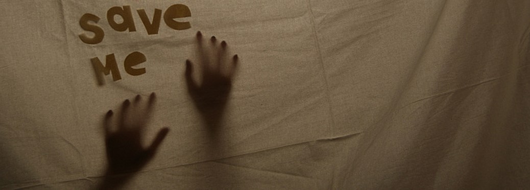 save me