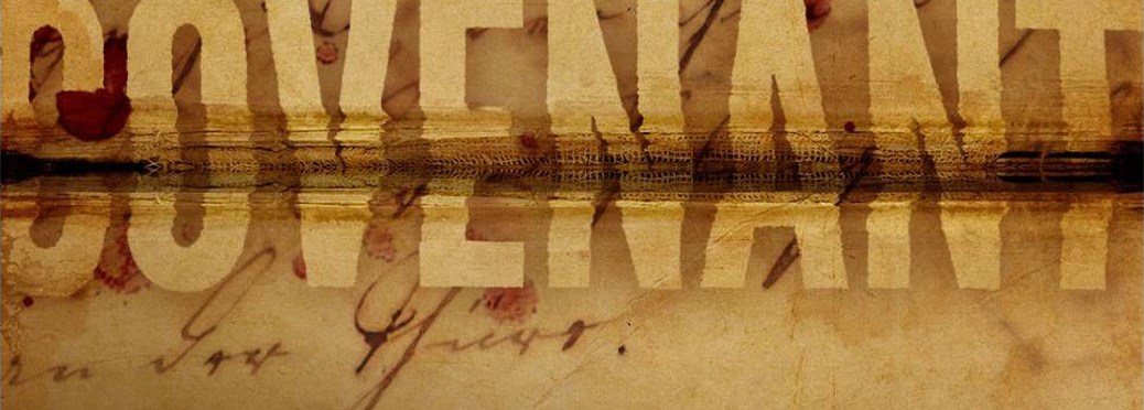 covenant
