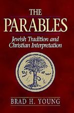 The Parables