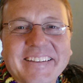 John Shuck, Presbyterian minister