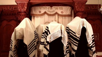 birchas-kohanim